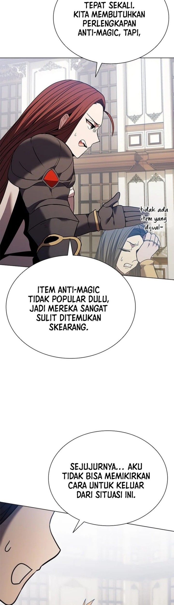 Halaman 58 dari 66