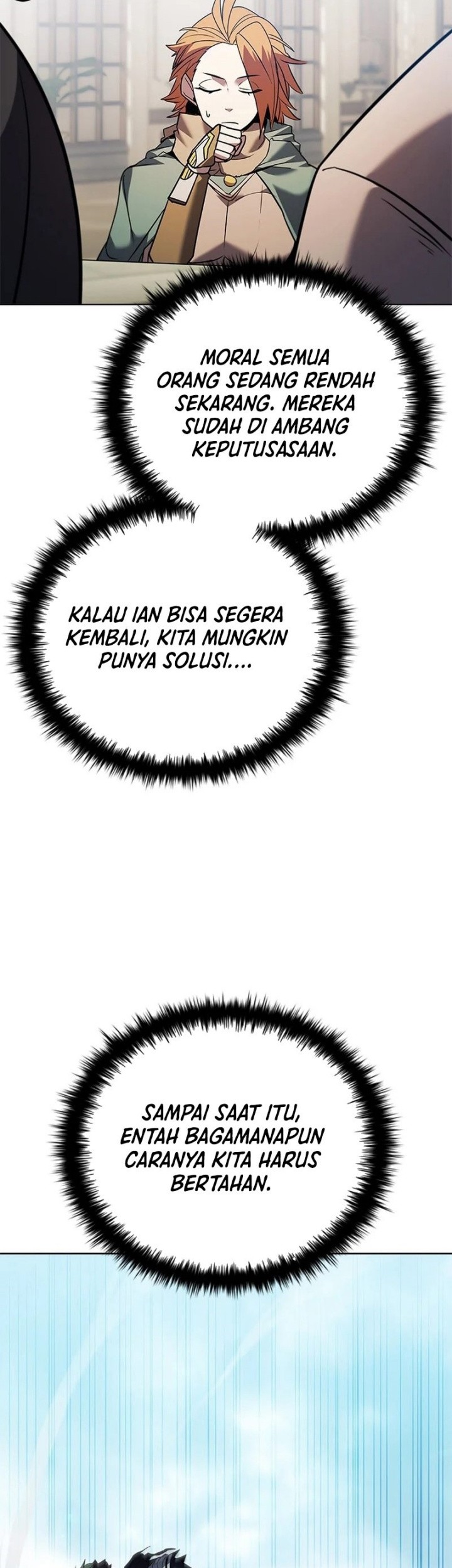 Halaman 59 dari 66
