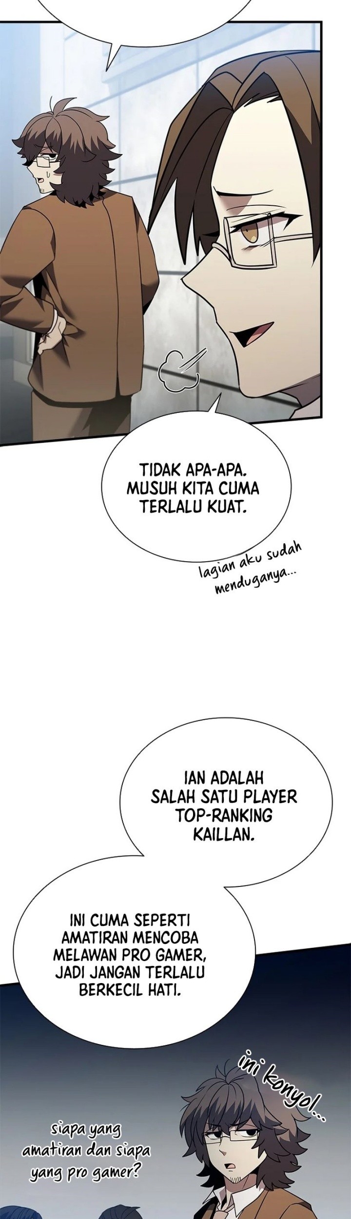 Halaman 7 dari 66