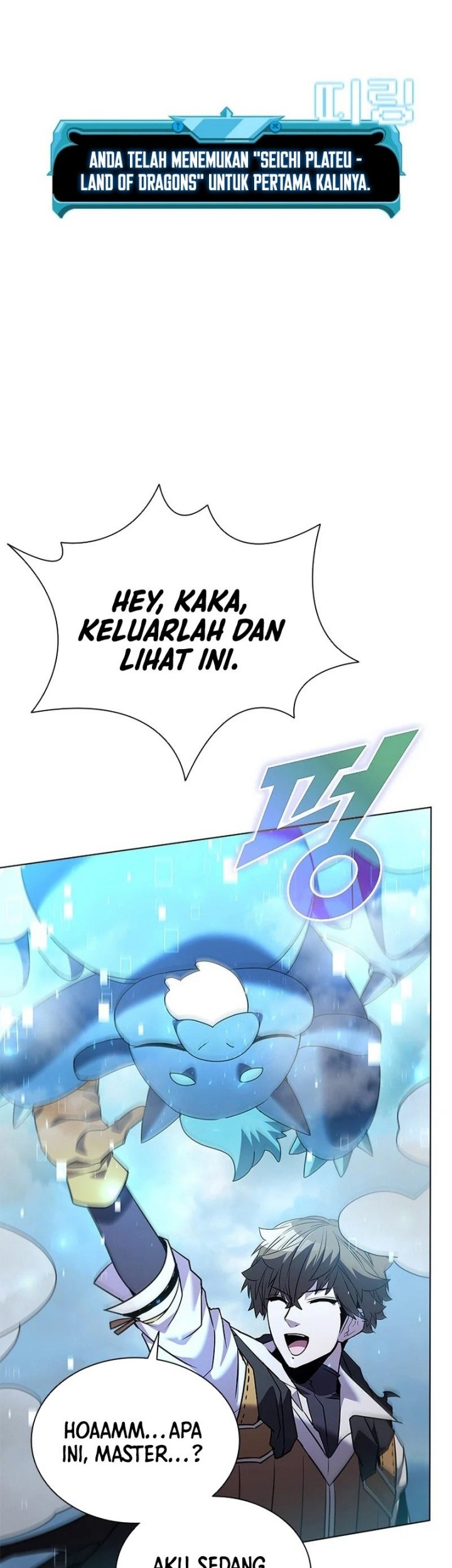 Halaman 62 dari 66
