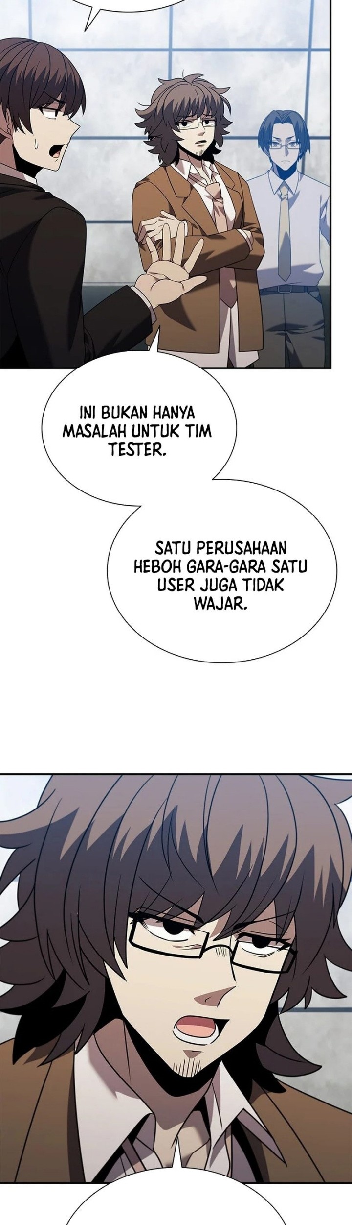 Halaman 9 dari 66