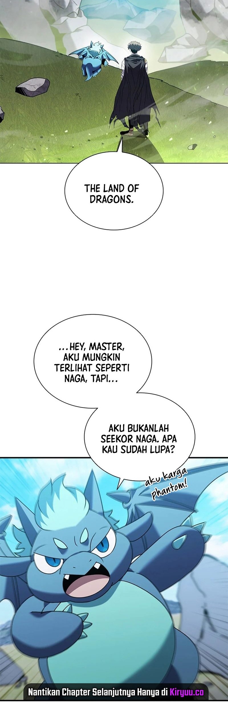 Halaman 2 dari 70