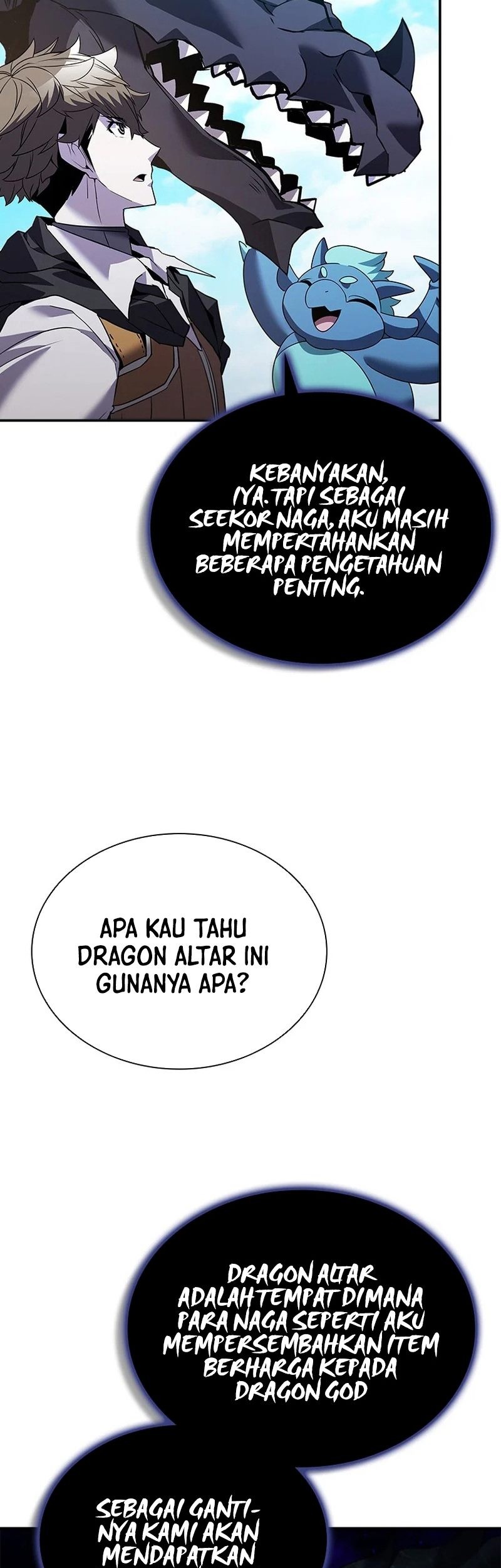 Halaman 11 dari 70