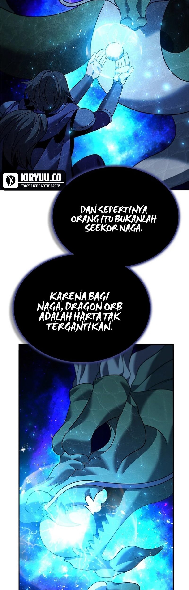 Halaman 14 dari 70