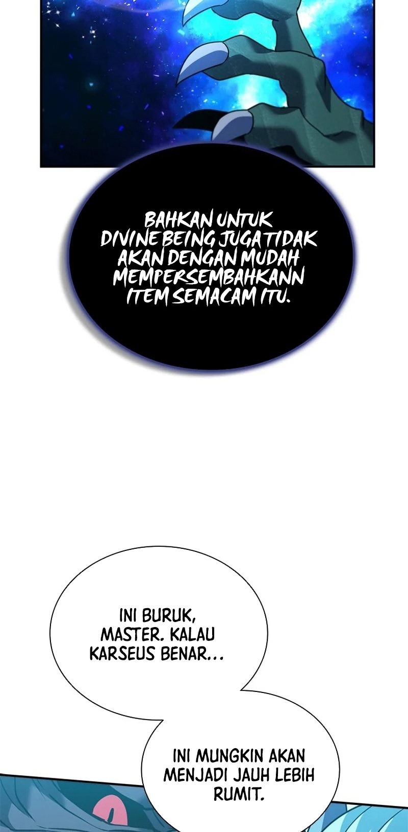 Halaman 15 dari 70