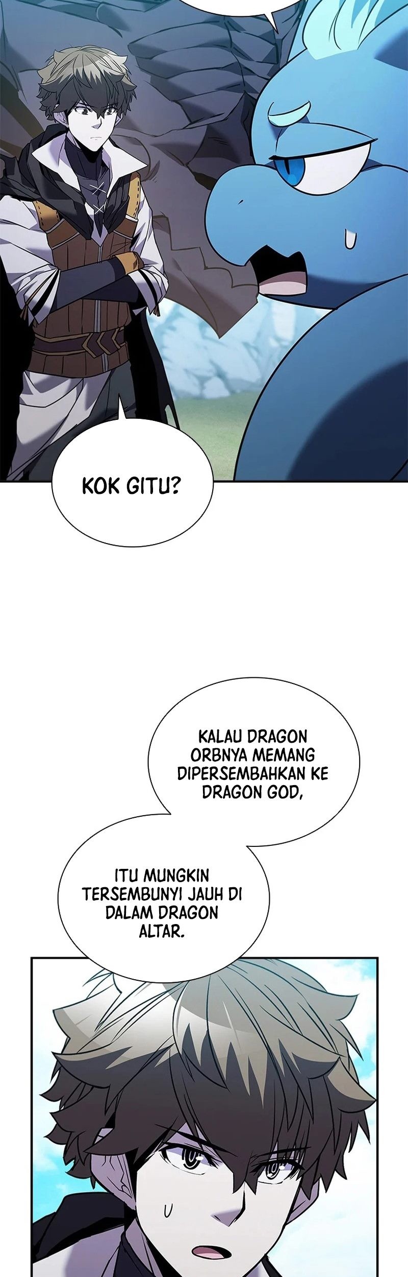 Halaman 16 dari 70