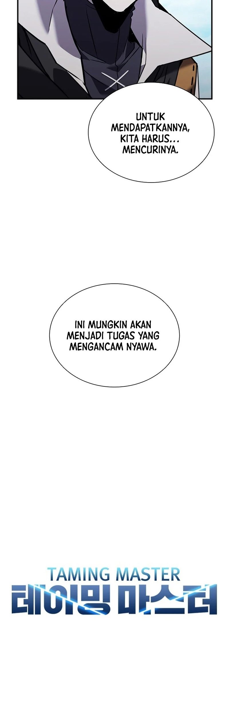 Halaman 17 dari 70