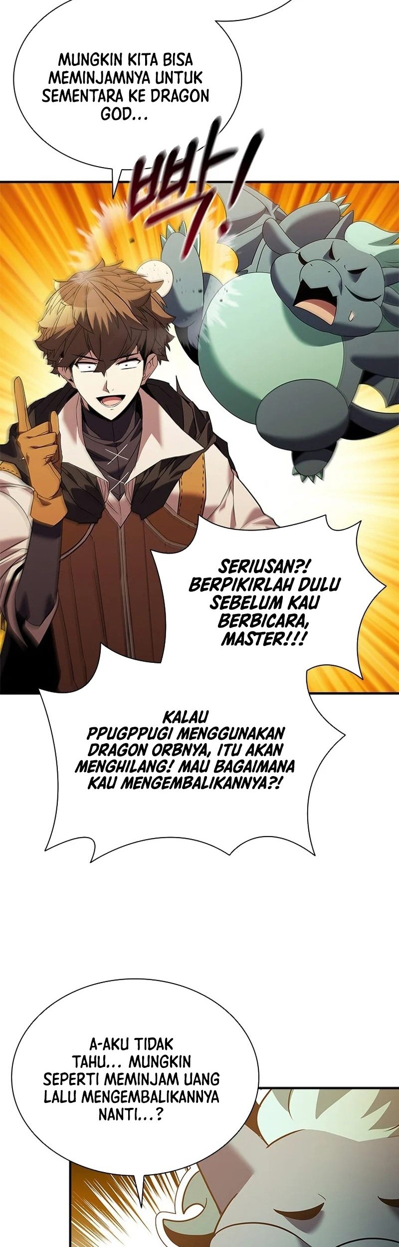 Halaman 19 dari 70