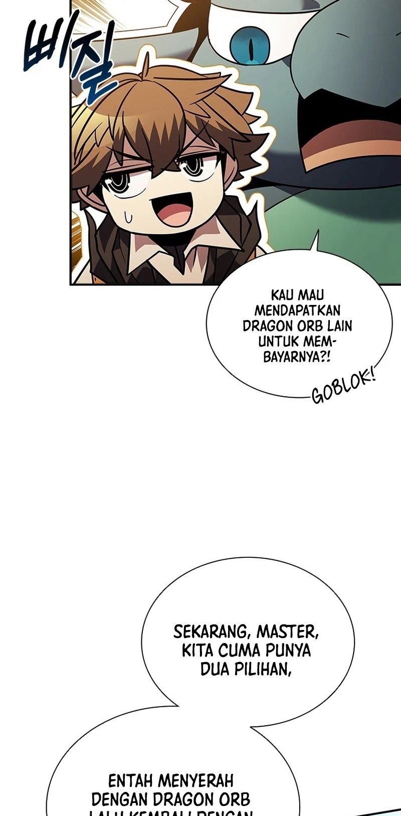 Halaman 20 dari 70