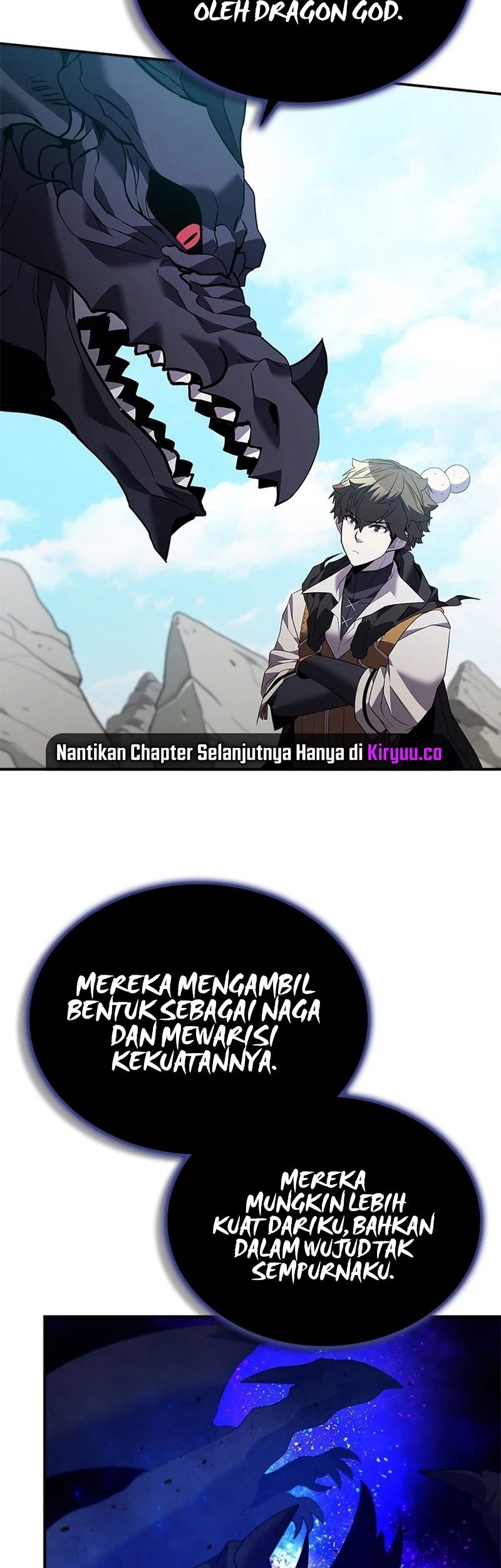 Halaman 22 dari 70