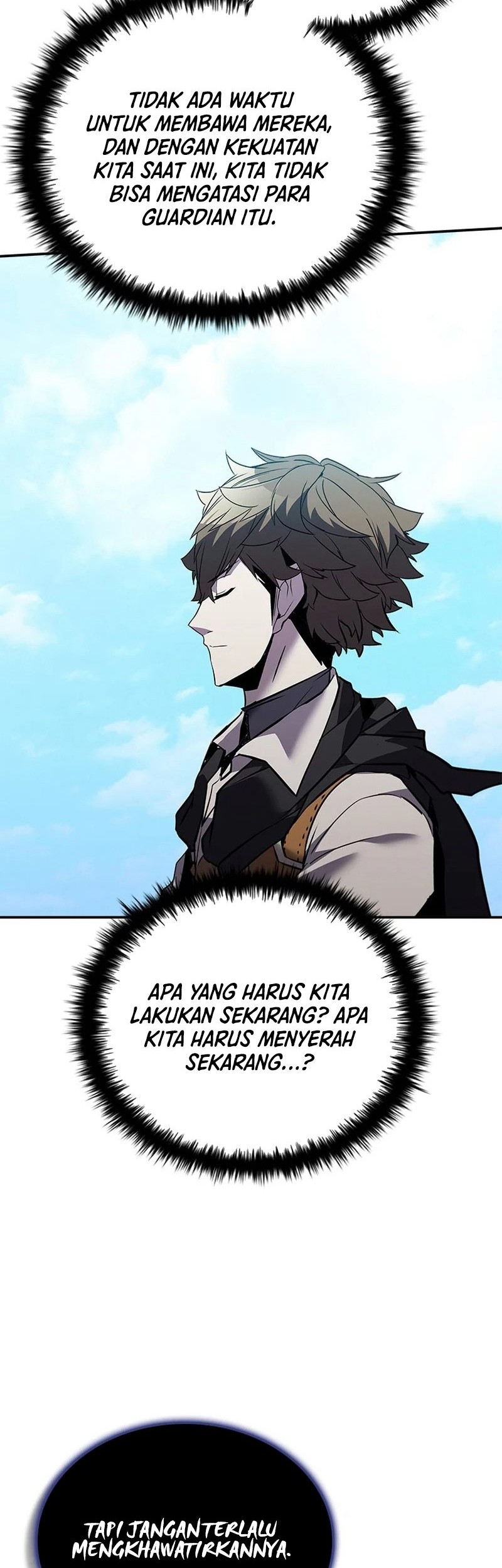 Halaman 24 dari 70