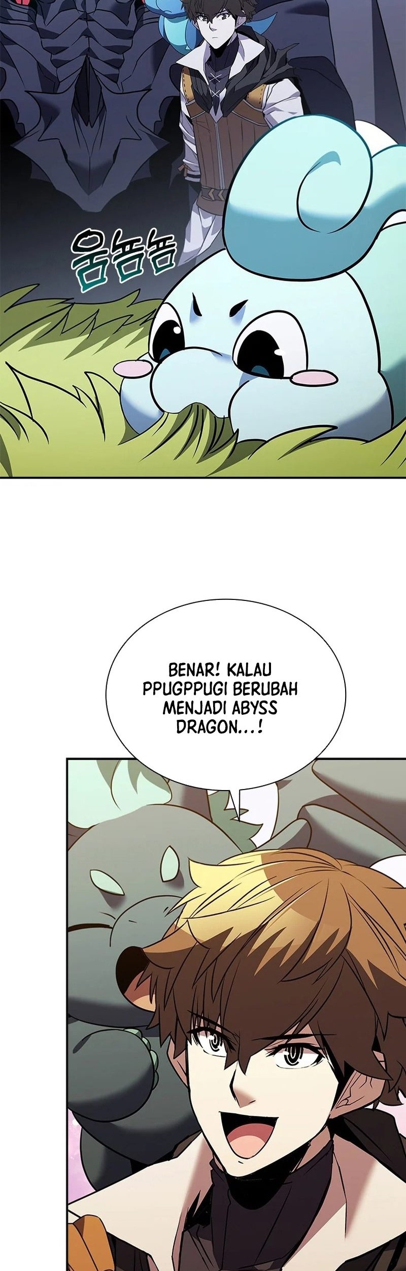 Halaman 27 dari 70