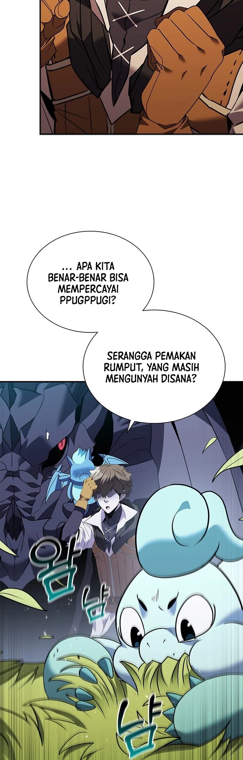 Halaman 28 dari 70
