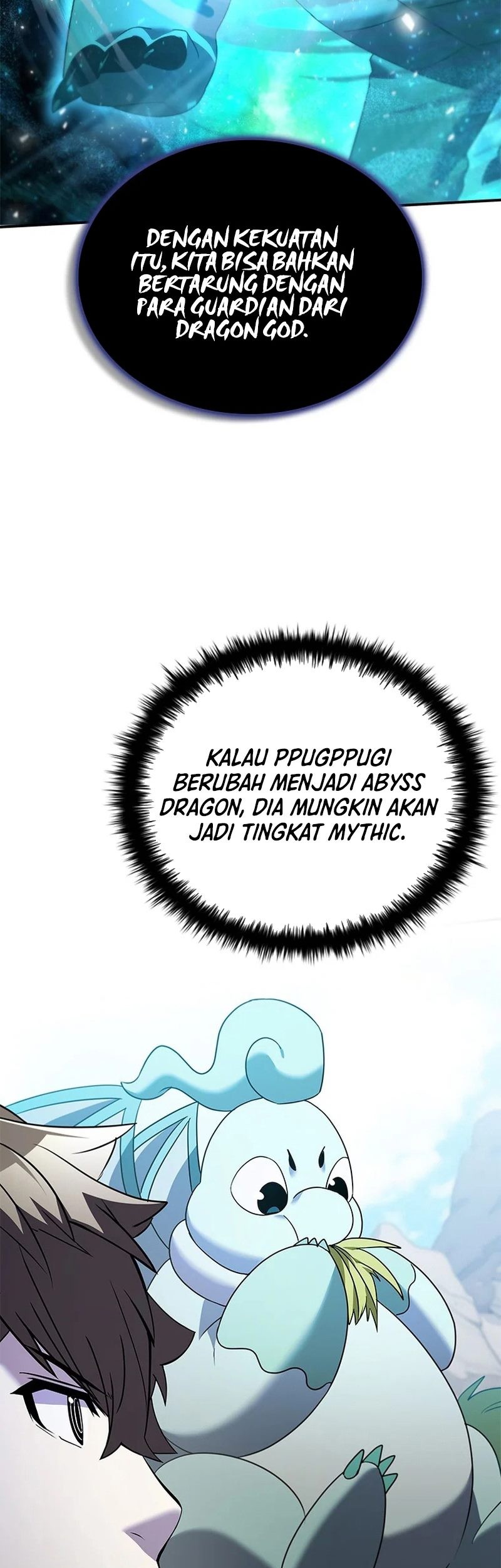 Halaman 31 dari 70