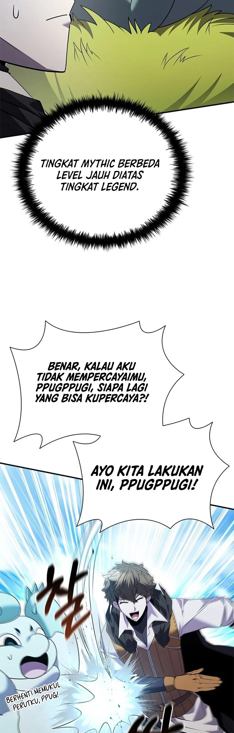 Halaman 32 dari 70