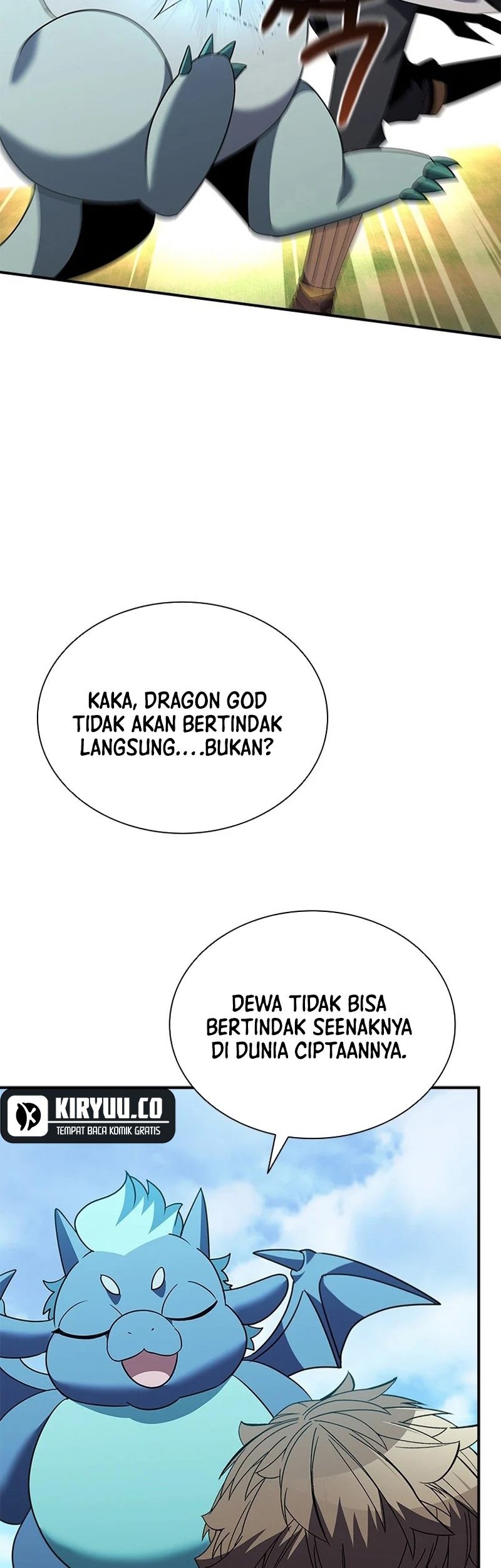 Halaman 33 dari 70