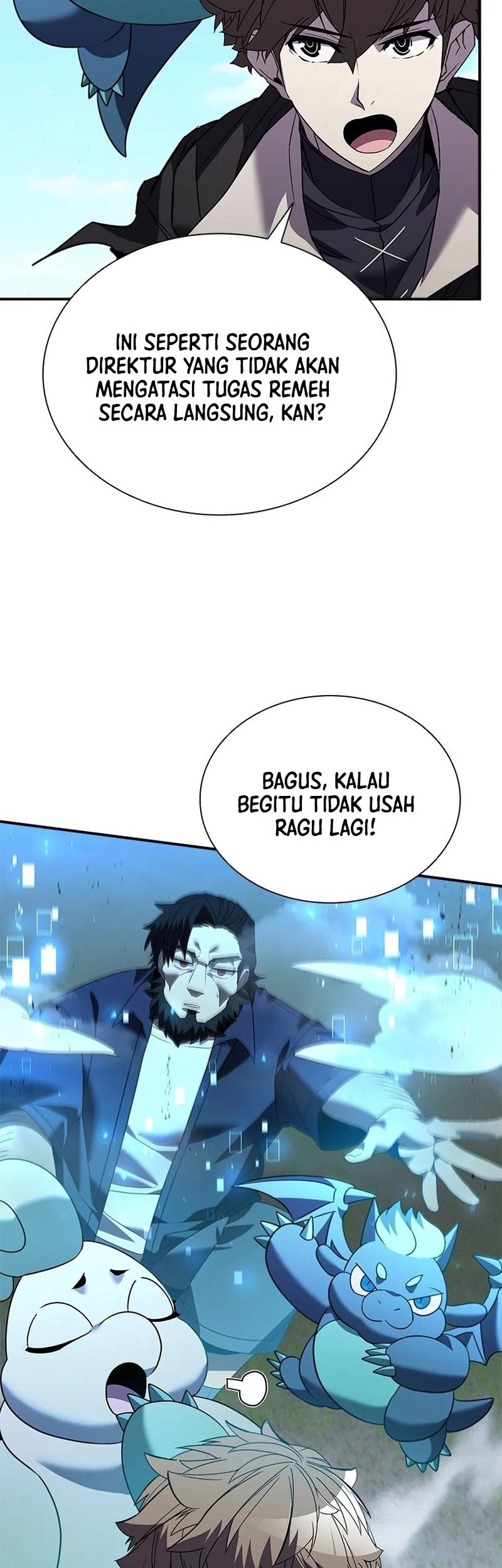 Halaman 34 dari 70