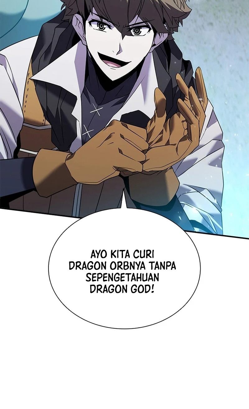 Halaman 35 dari 70