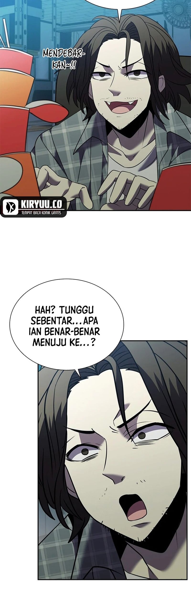 Halaman 38 dari 70