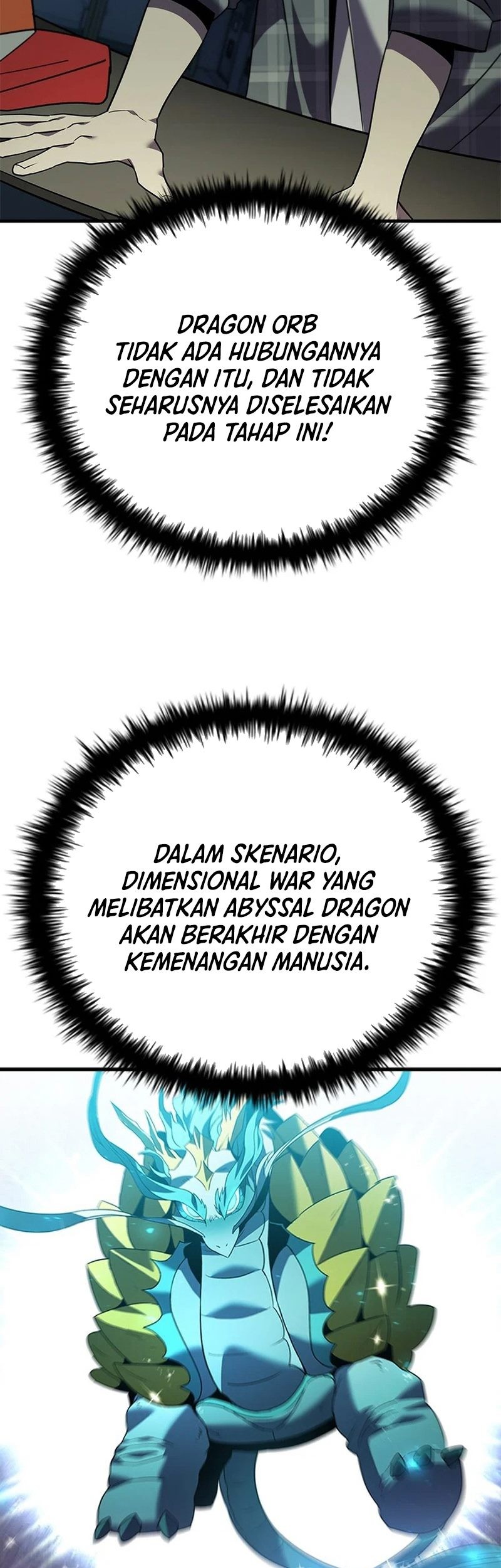 Halaman 41 dari 70