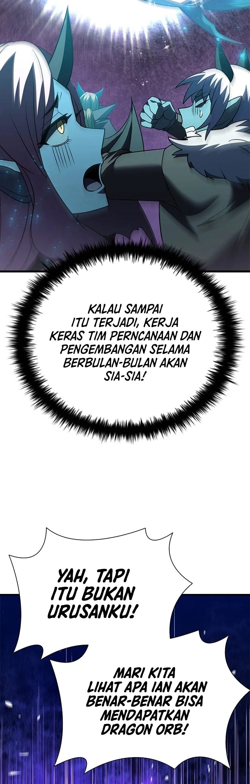 Halaman 42 dari 70