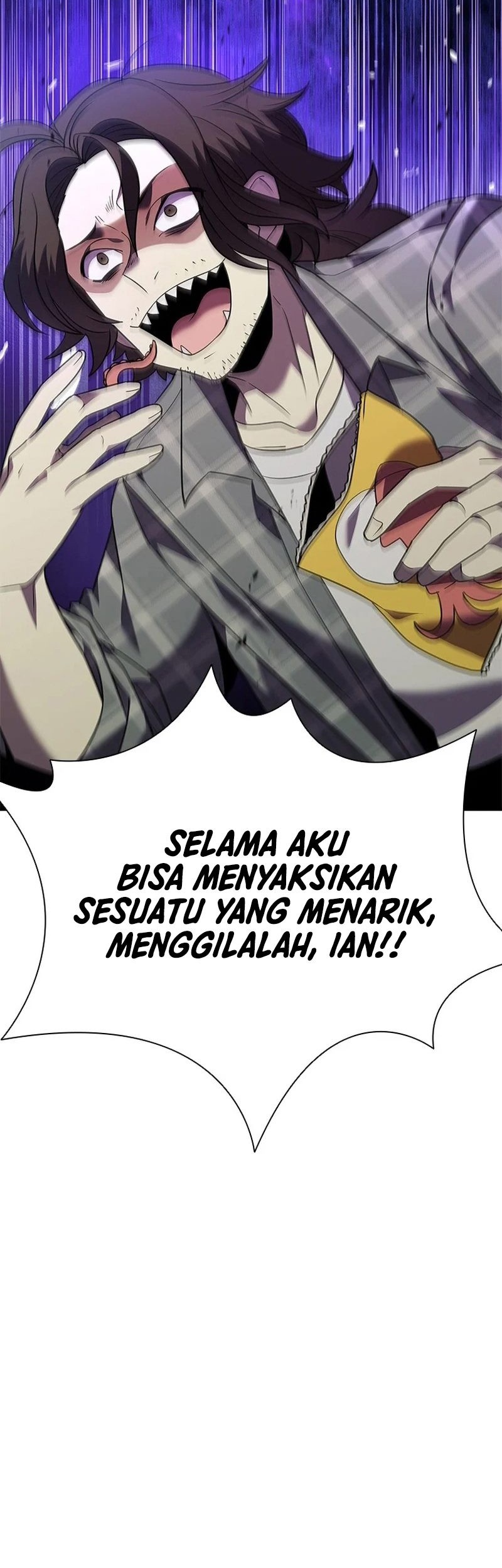 Halaman 43 dari 70