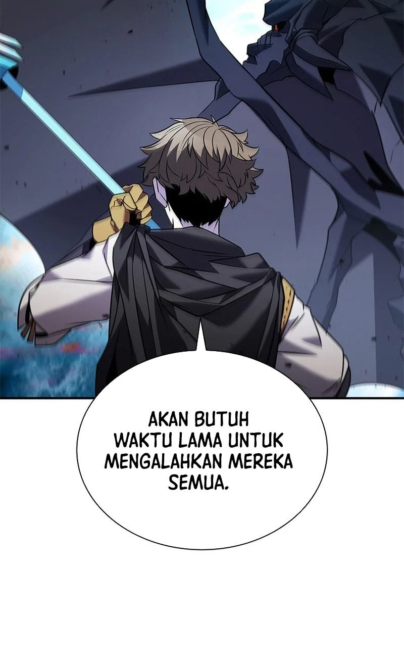 Halaman 50 dari 70