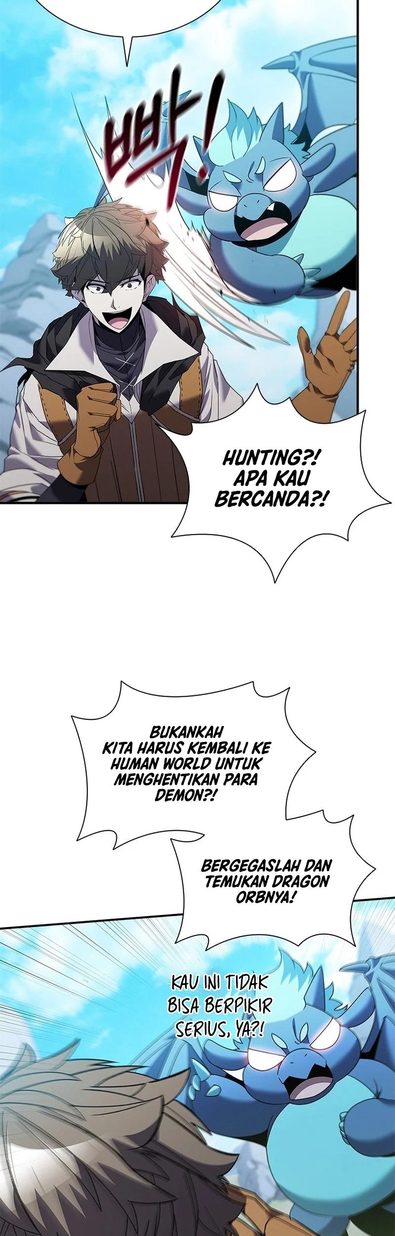 Halaman 6 dari 70