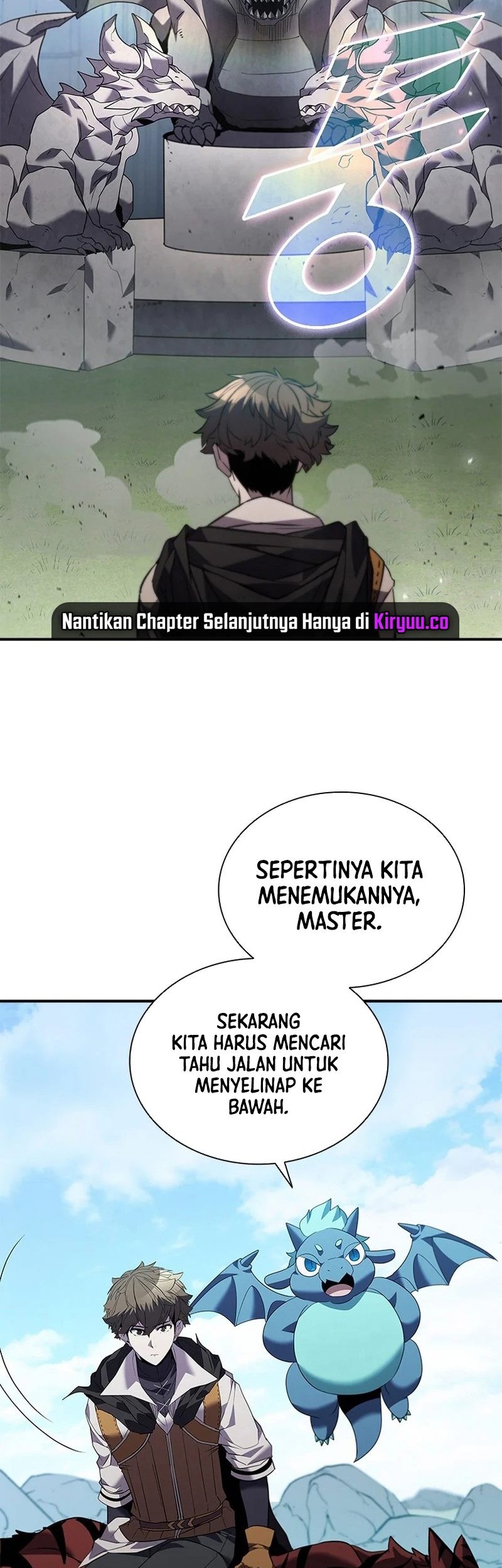Halaman 57 dari 70
