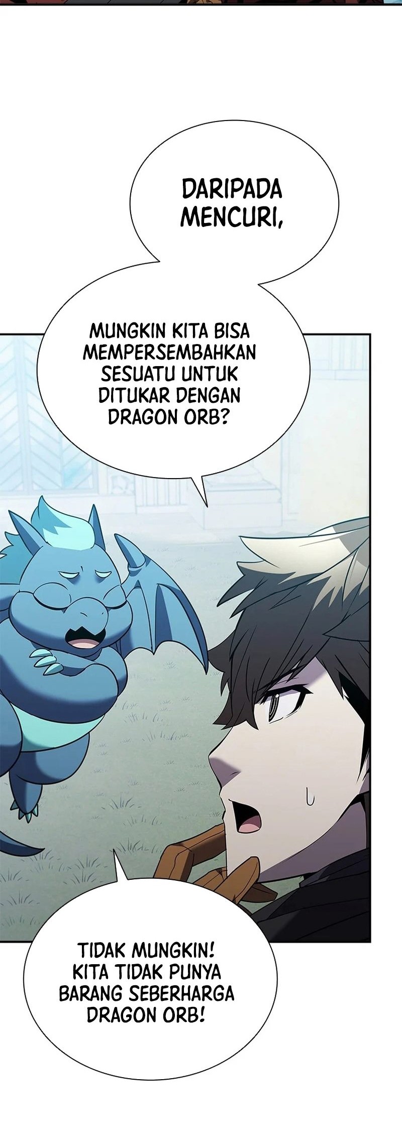 Halaman 58 dari 70