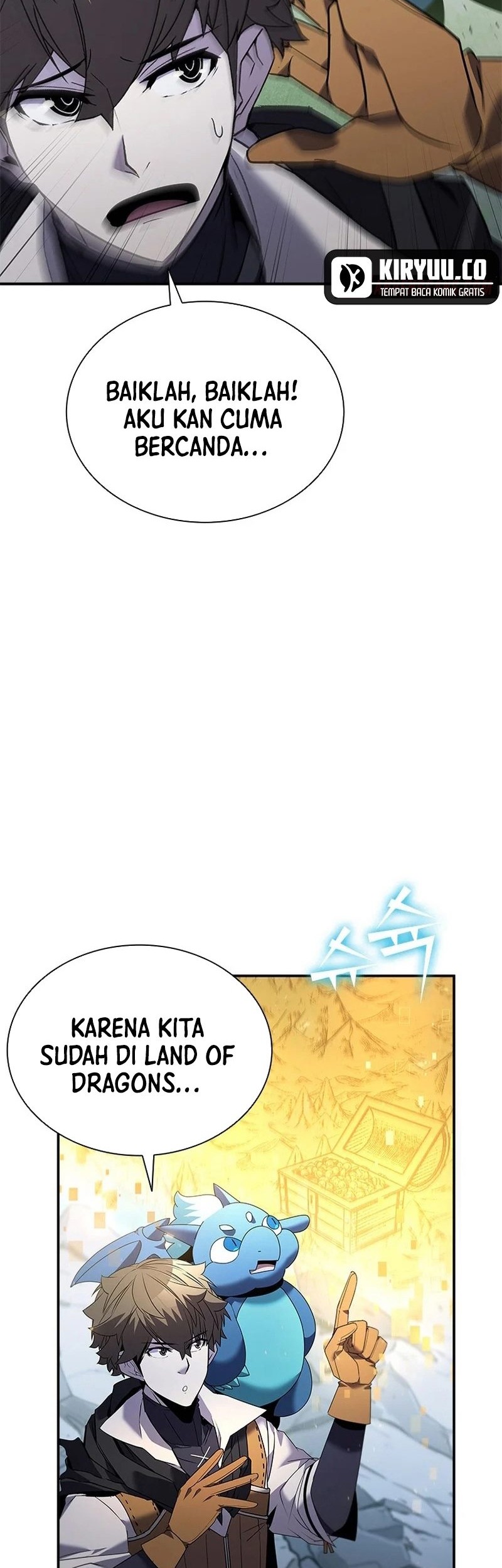 Halaman 7 dari 70