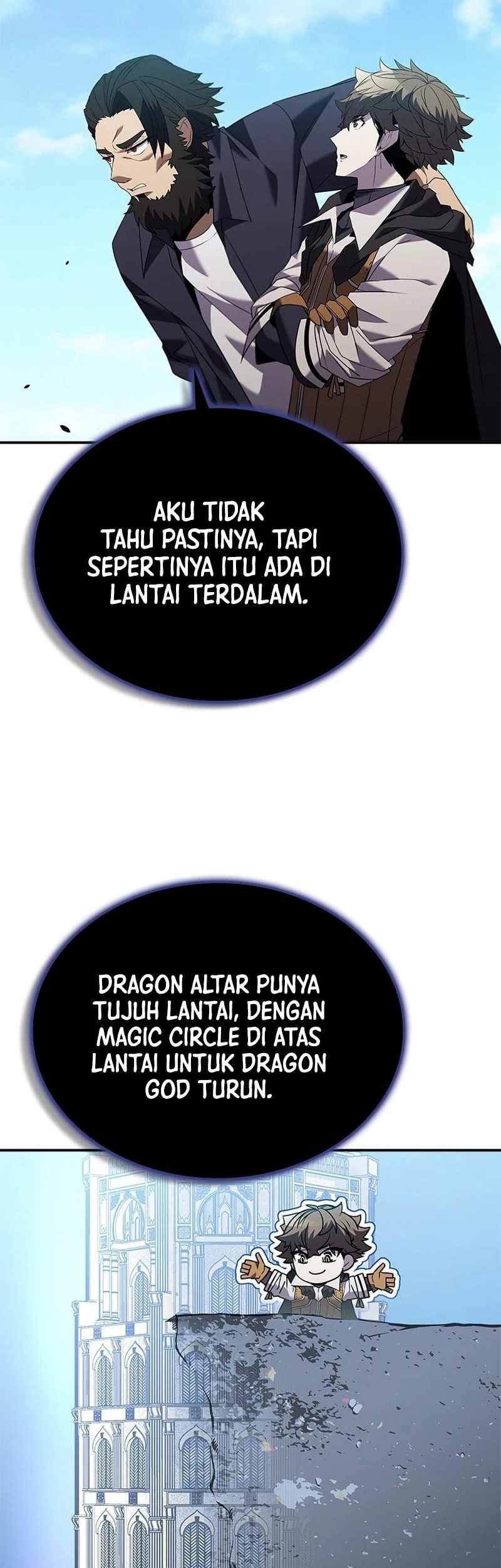 Halaman 61 dari 70