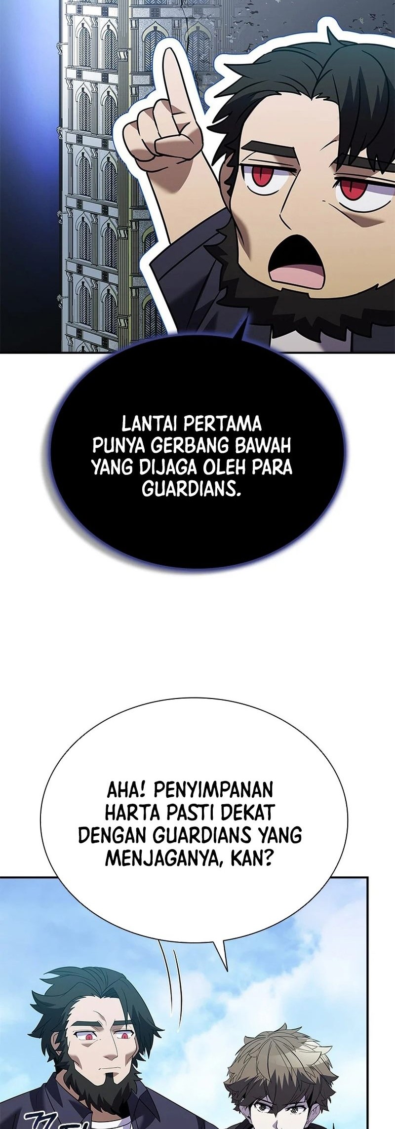 Halaman 62 dari 70