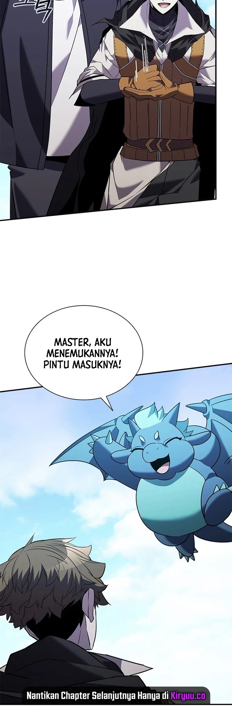 Halaman 63 dari 70