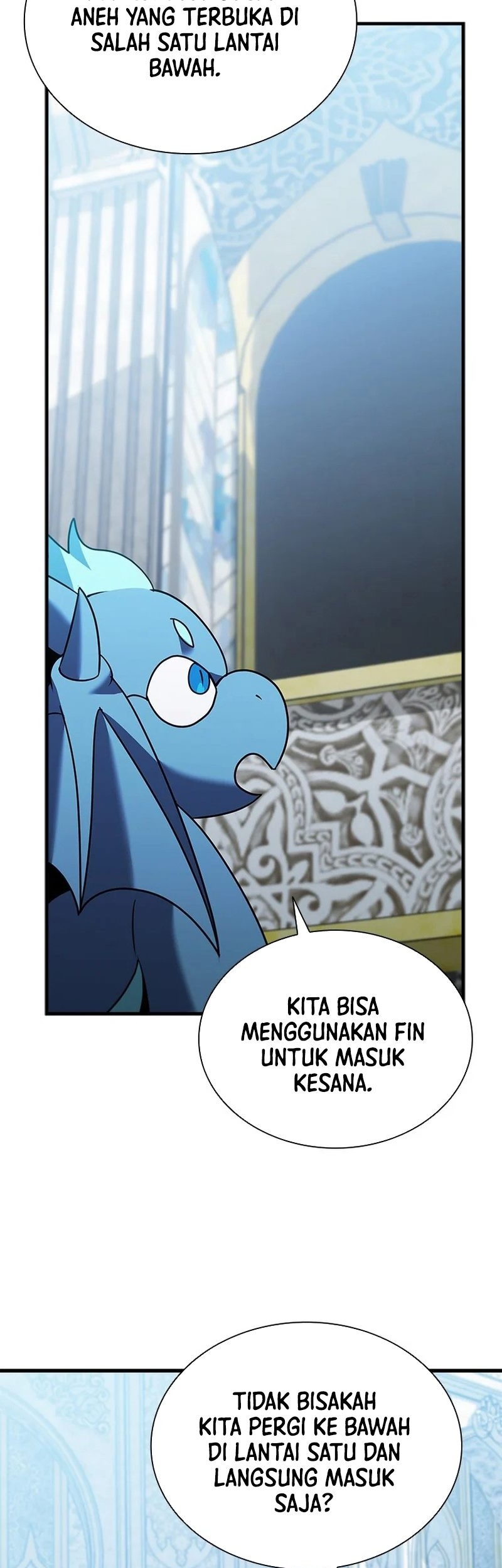 Halaman 65 dari 70