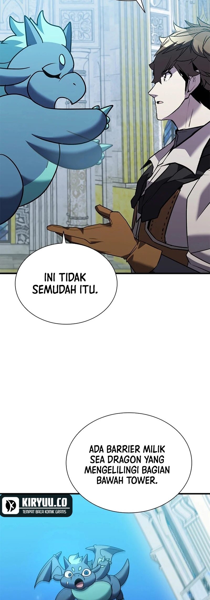 Halaman 66 dari 70