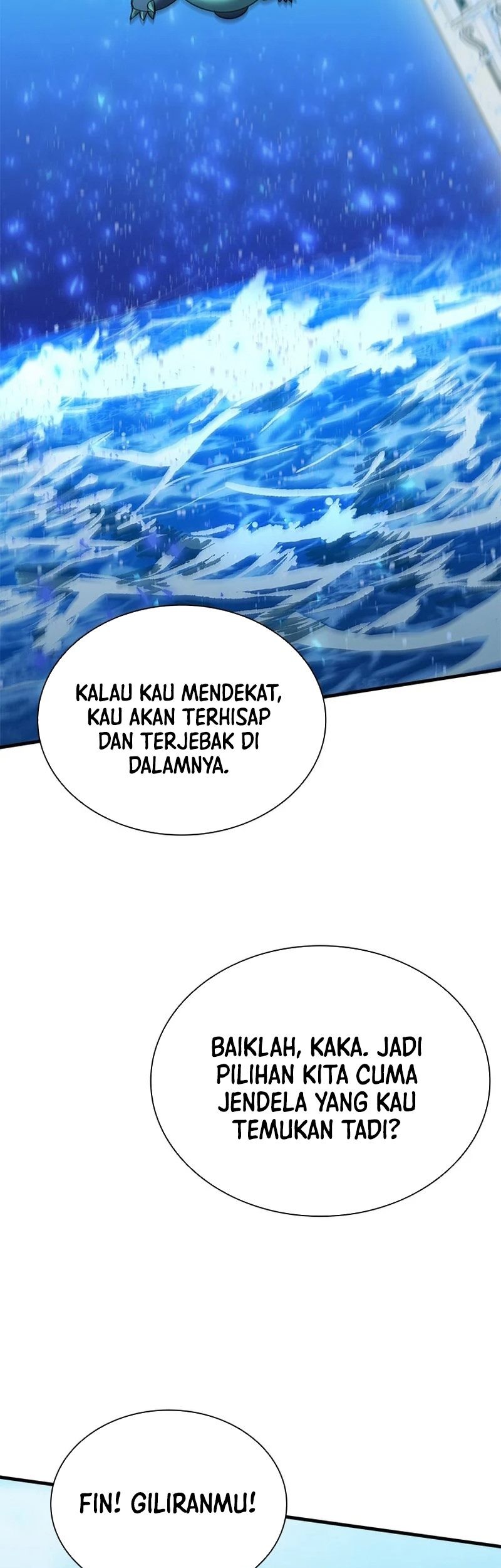 Halaman 67 dari 70