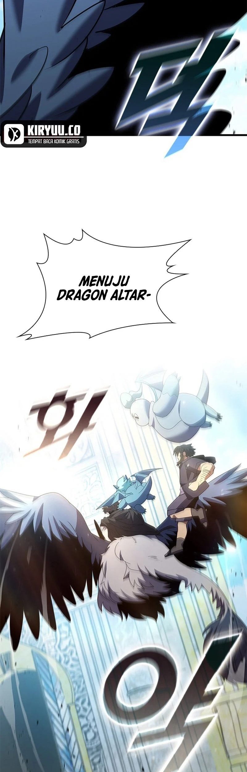 Halaman 69 dari 70