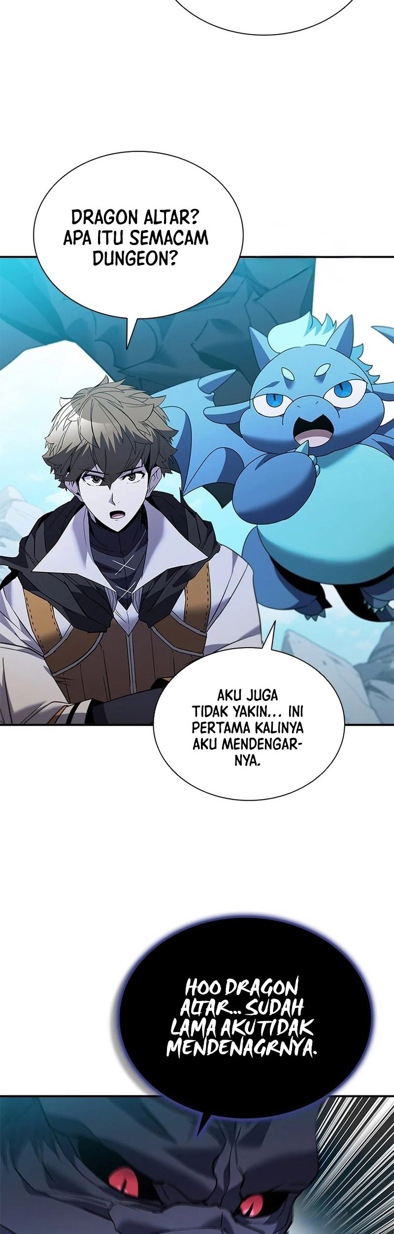 Halaman 9 dari 70