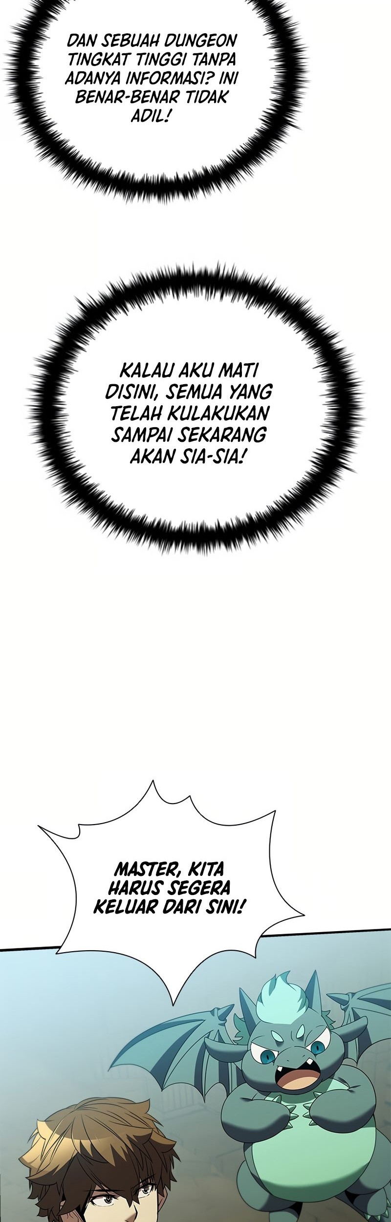 Halaman 12 dari 65