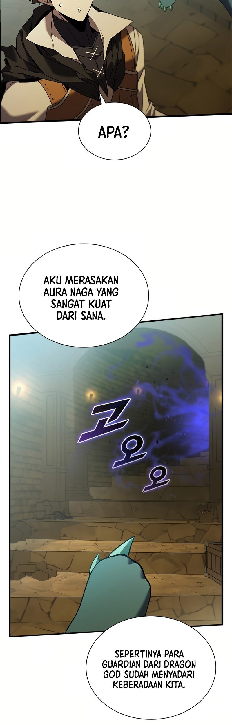 Halaman 13 dari 65