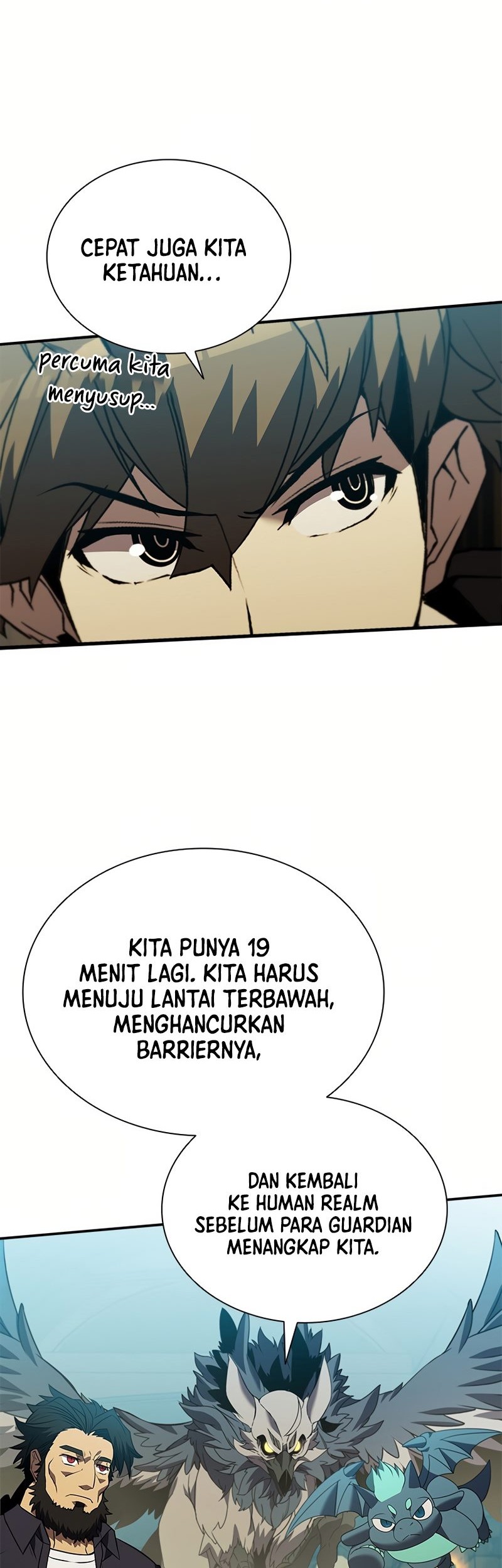 Halaman 14 dari 65