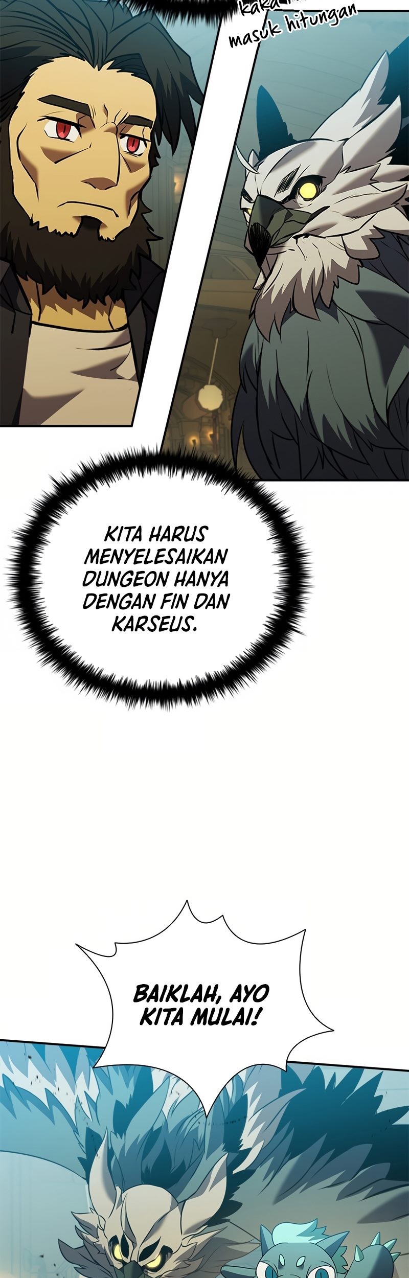Halaman 16 dari 65