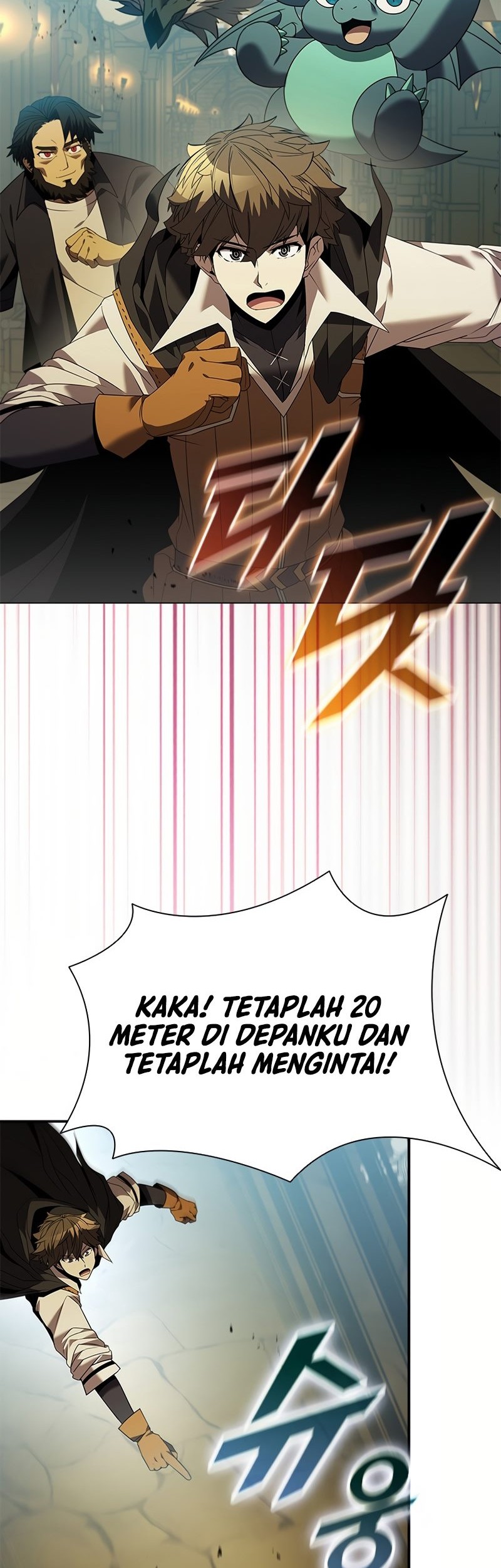 Halaman 17 dari 65