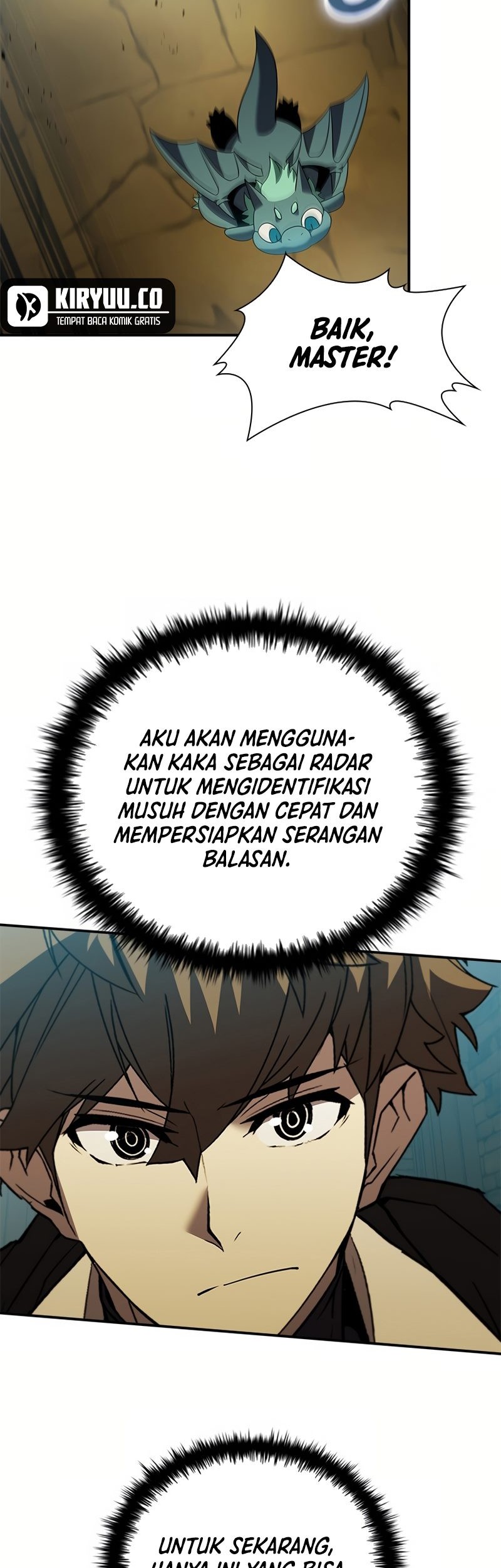 Halaman 18 dari 65