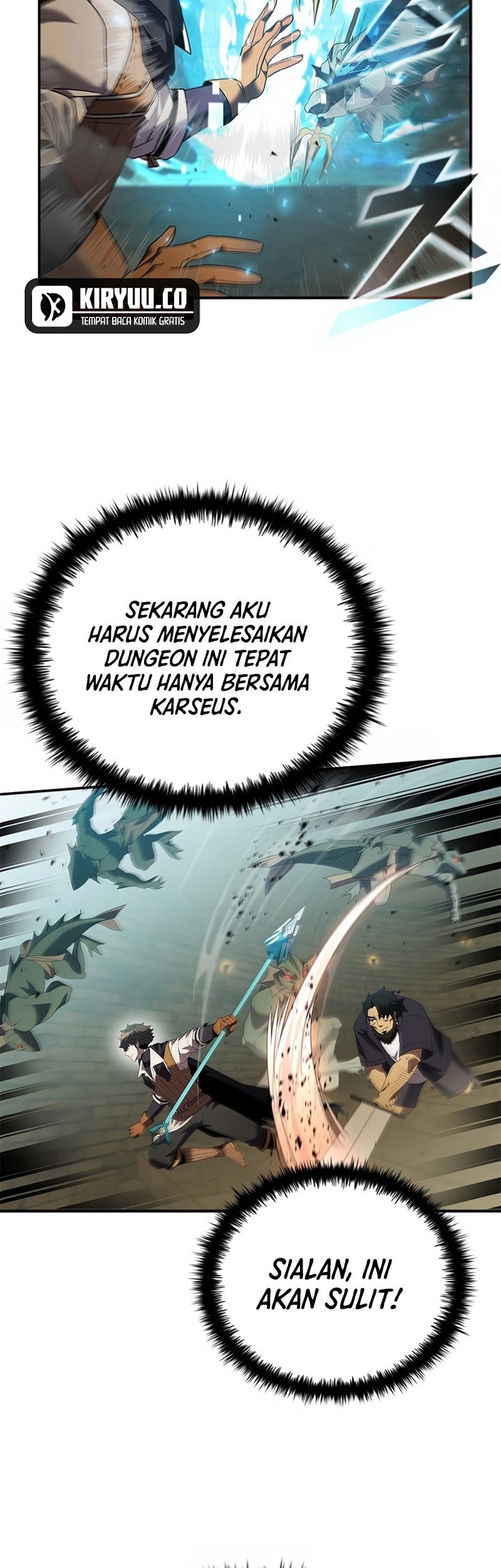 Halaman 26 dari 65