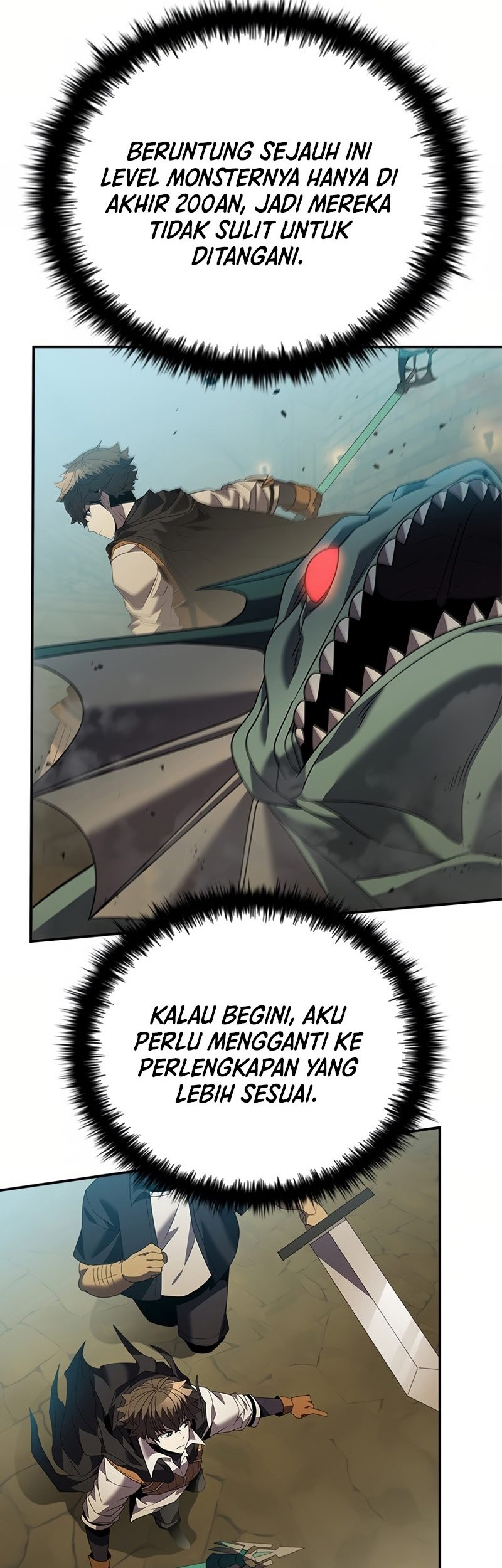 Halaman 27 dari 65