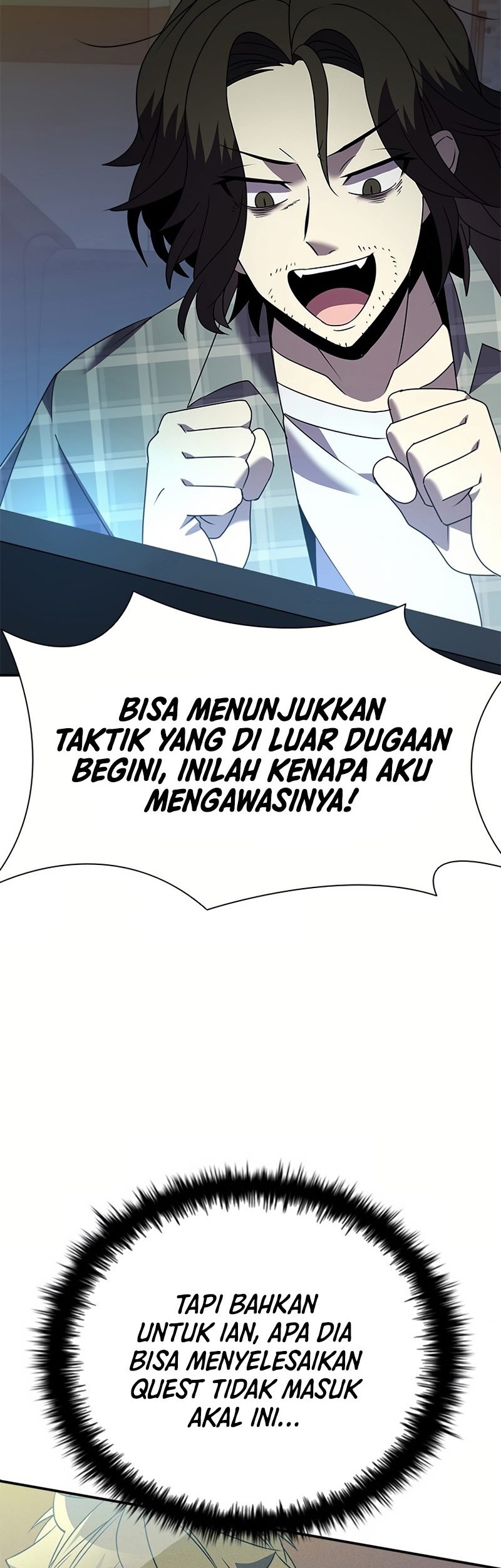 Halaman 32 dari 65
