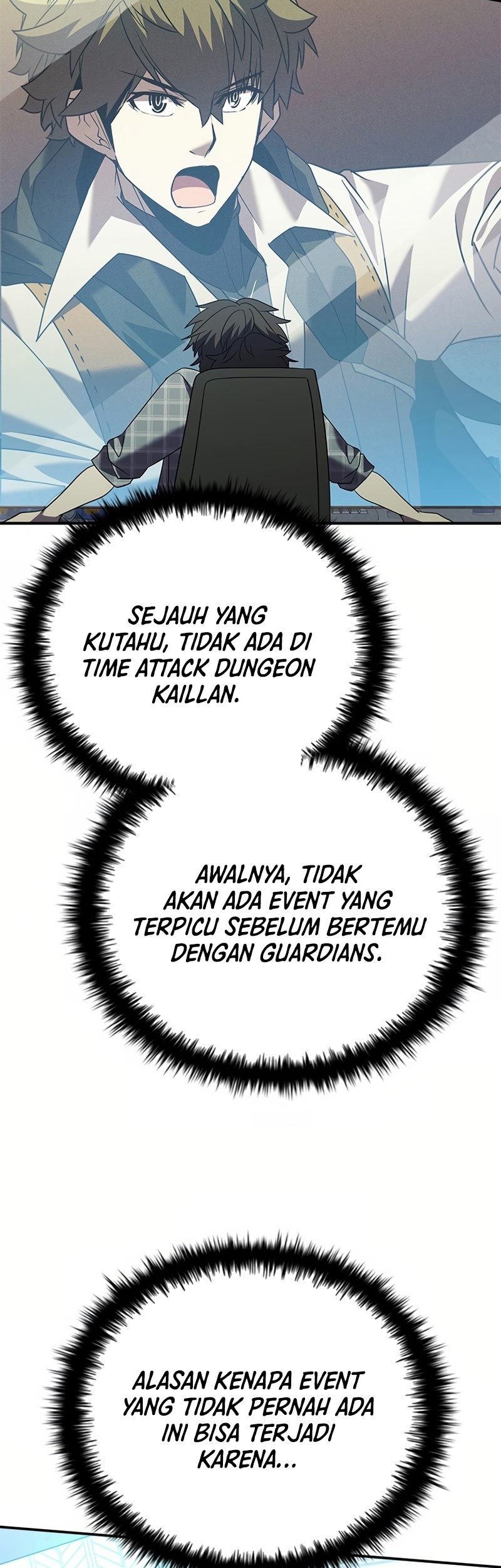 Halaman 33 dari 65