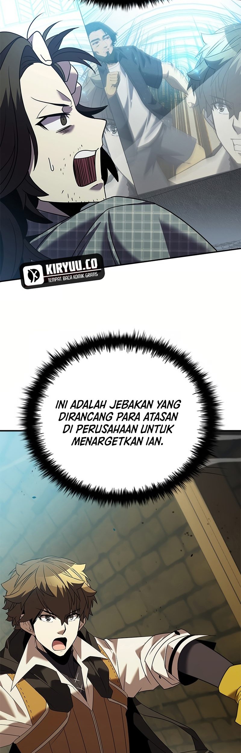Halaman 34 dari 65